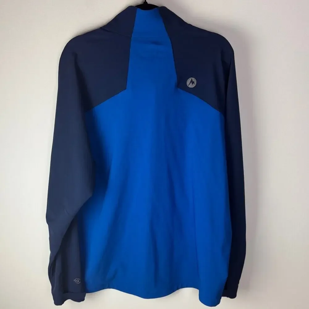 Marmot Light Jacket - Men's XXL